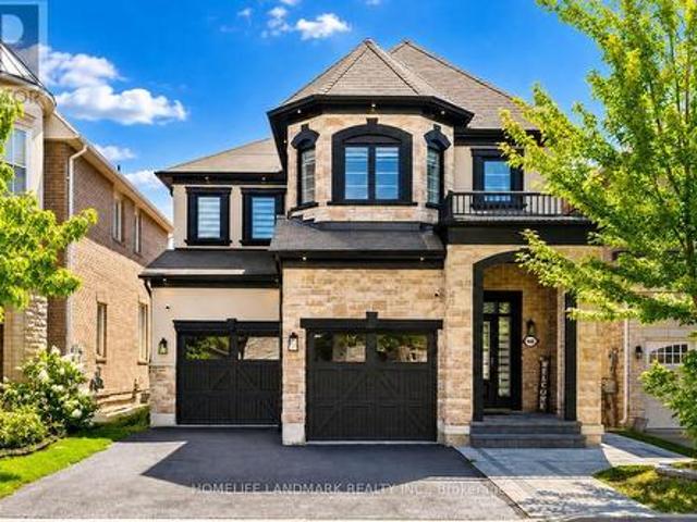 House for sale in Milton, Ontario
