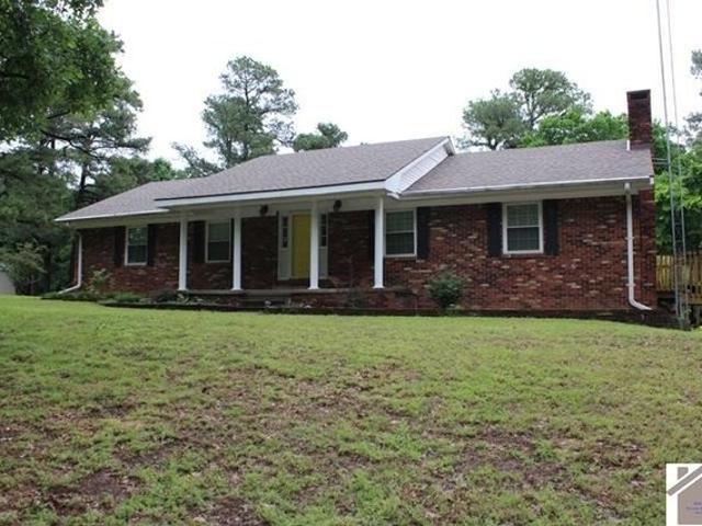 House for sale in Mayfield, Kentucky