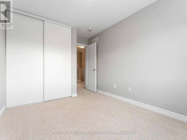 Property for sale in Mulhurst Bay, Ontario