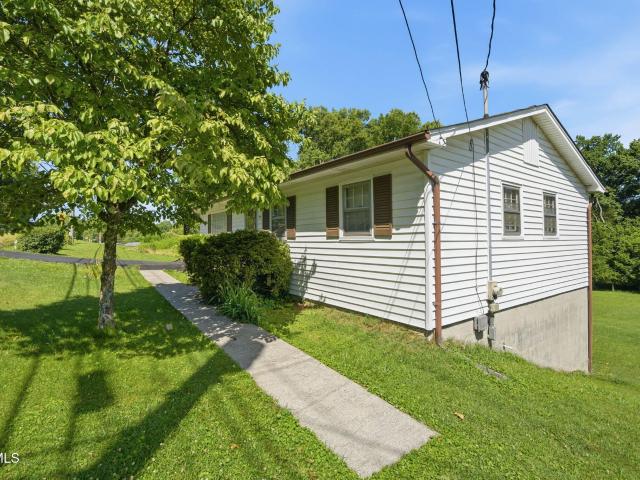 House for sale in Horizon Hills, Bristol