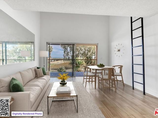 Condo for sale in Port Hueneme, Ventura County