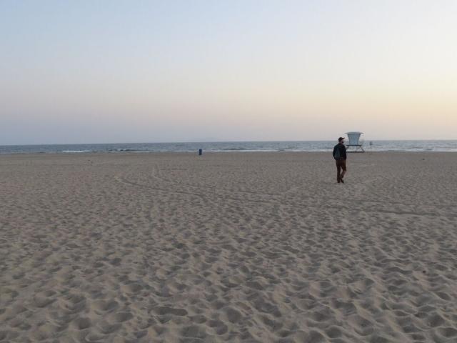 Condo for sale in Port Hueneme, California