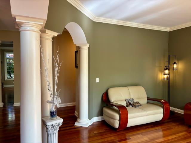 House for sale in Lake Zurich, Illinois
