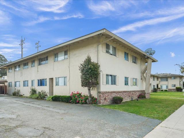 Property for sale in Salinas, California