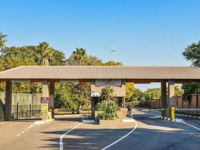 Land for sale in North West