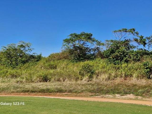 Land for sale in Ballito, KwaDukuza Local Municipality