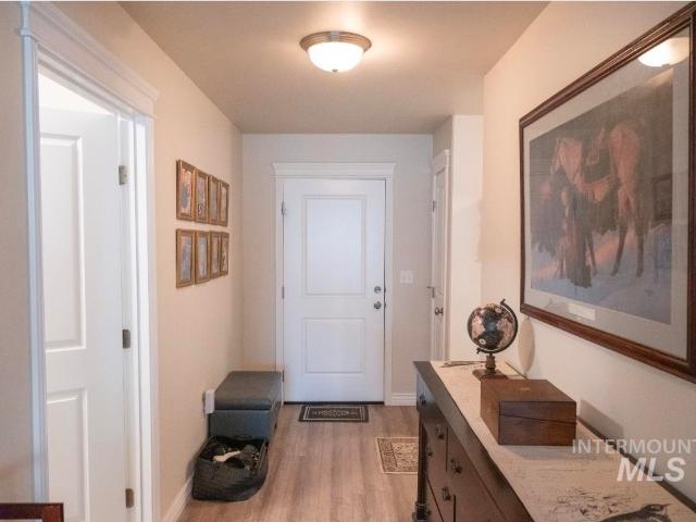 House for sale in Burley, Idaho