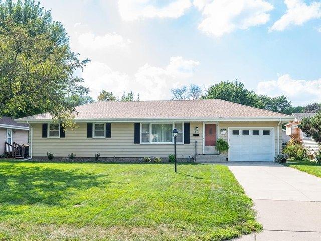 House for sale in Shakopee, Minnesota