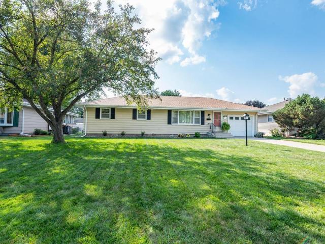 House for sale in Shakopee, Minnesota