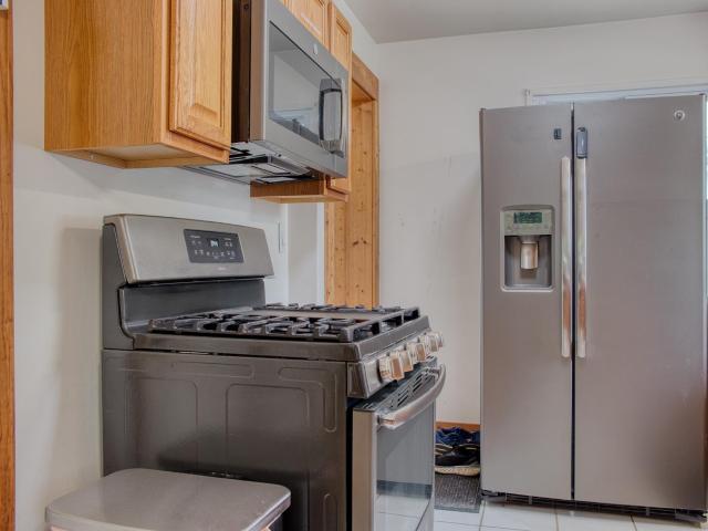 House for sale in Owosso, Michigan