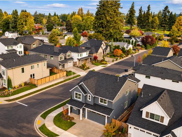 House for sale in Canby, Clackamas County
