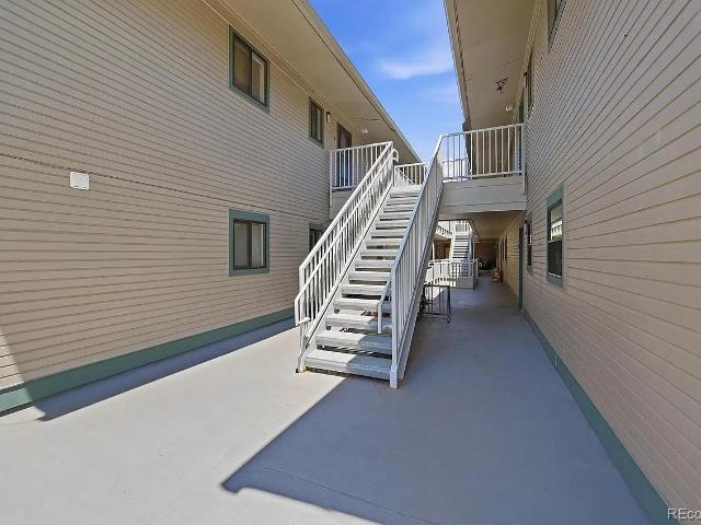 Condo for sale in Boulder, Boulder County
