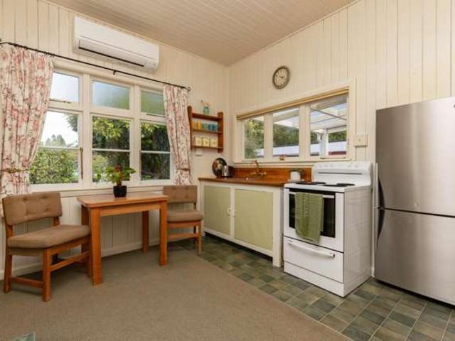 House for sale in Kumara, West Coast