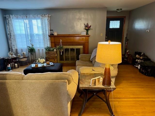 House for sale in Mercer, Pennsylvania