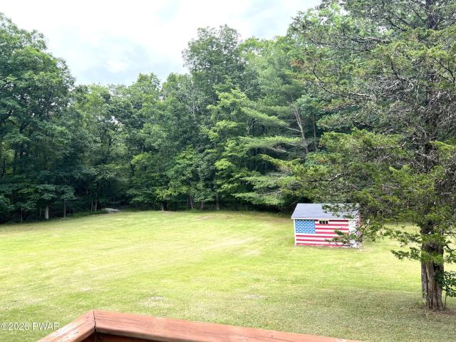 House for sale in Beach Lake, Pennsylvania