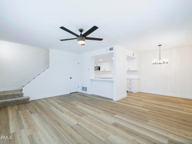 Townhouse for sale in Mesa
