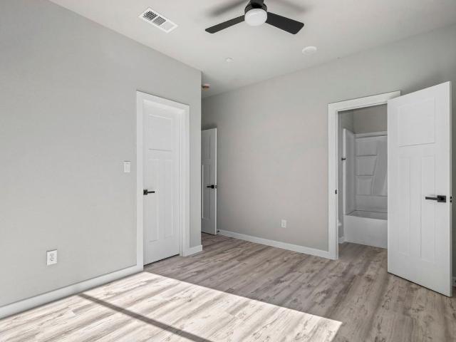 Apartment for rent in Dallas, Texas
