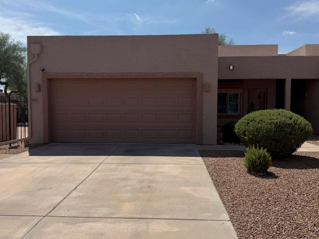 Townhouse for sale in Apache Junction, Pinal County
