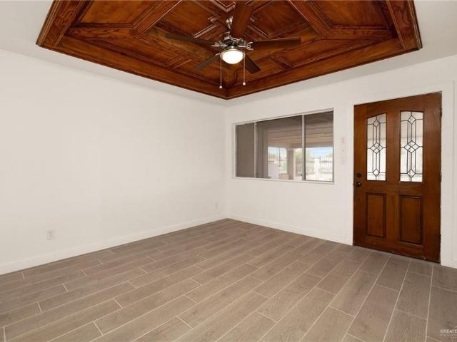 House for sale in Hidalgo, Texas