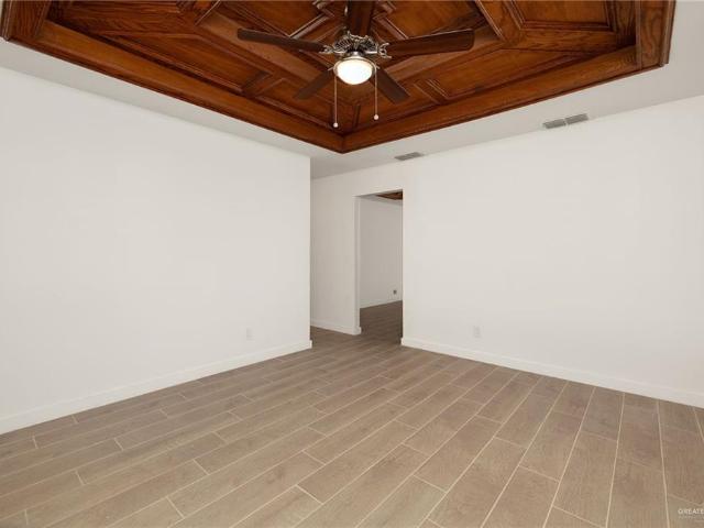 House for sale in Hidalgo, Texas