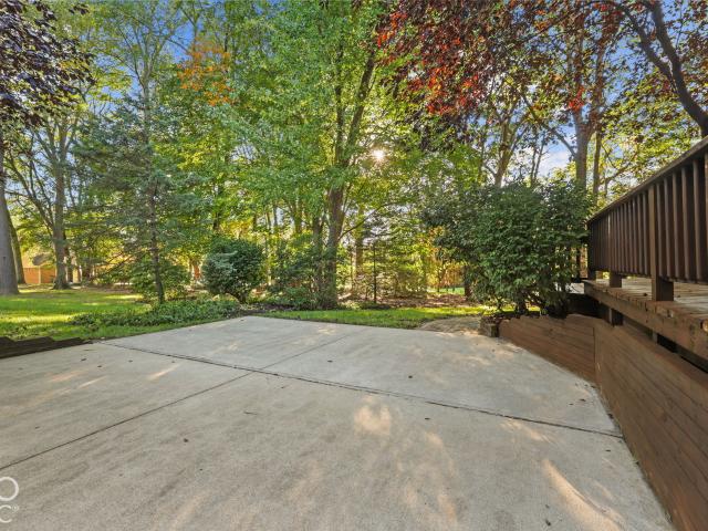 House for sale in Silver Springs, Greenwood