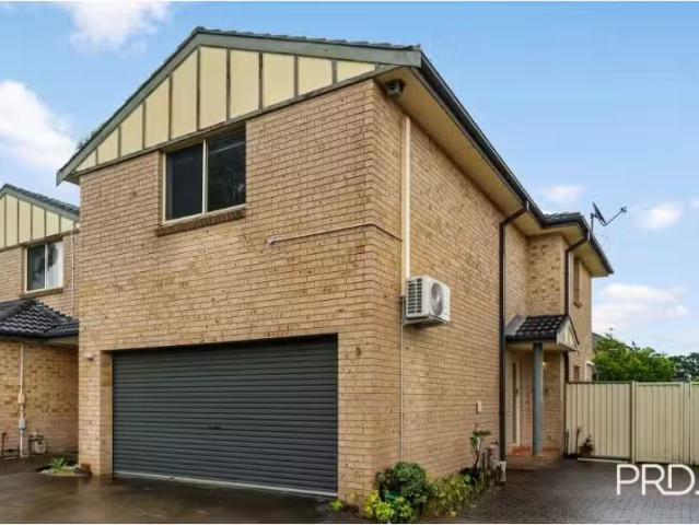Condo for rent in Sydney, New South Wales
