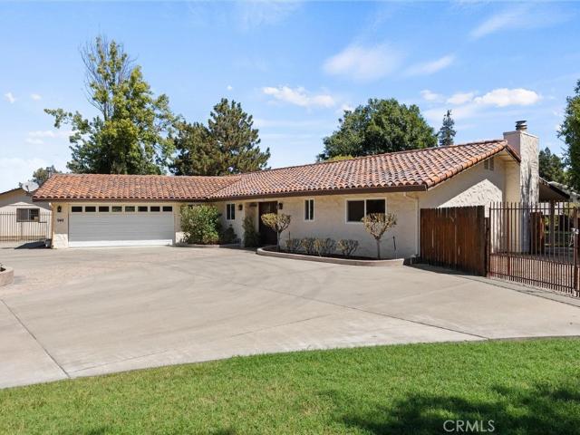 House for sale in Glenn, California