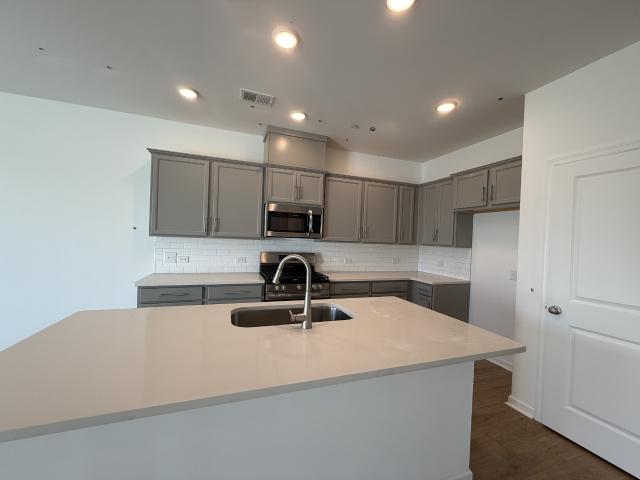 Townhouse for sale in Tennessee