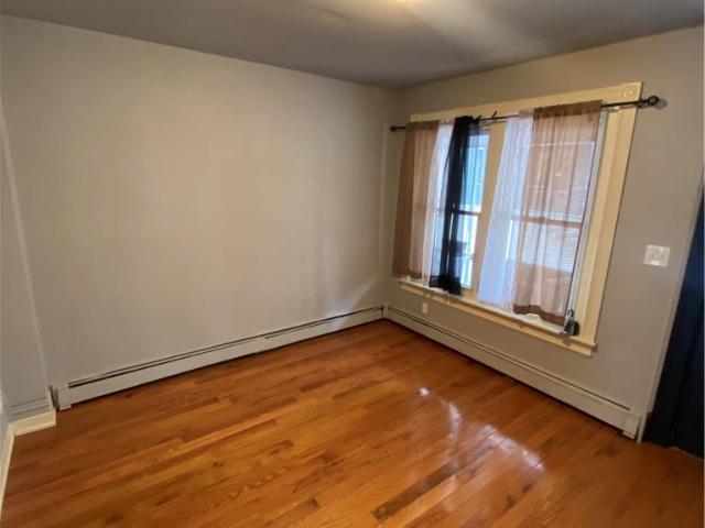 Property for rent in Lehigh, Pennsylvania