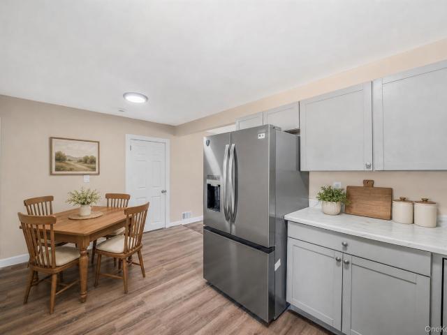 House for sale in Centereach, New York