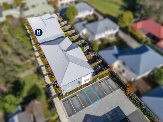 House for sale in Addington, Canterbury