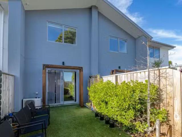 House for sale in Addington, Canterbury