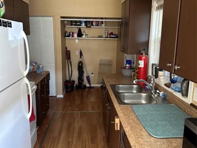 House for sale in Shelby, Montana