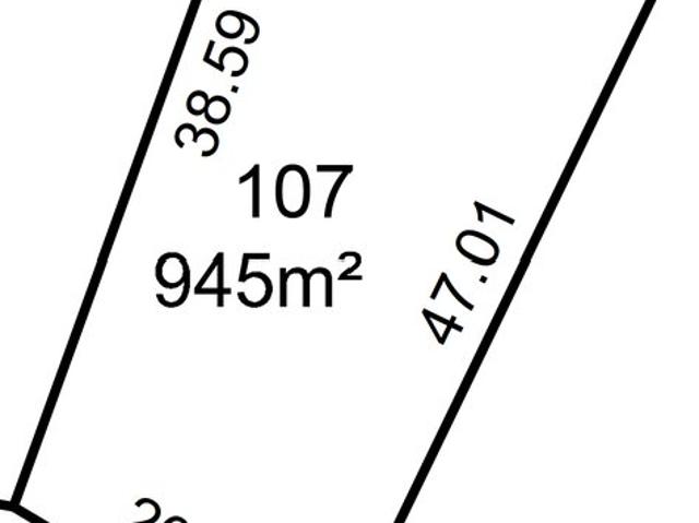 Land for sale in Hobart, Tasmania