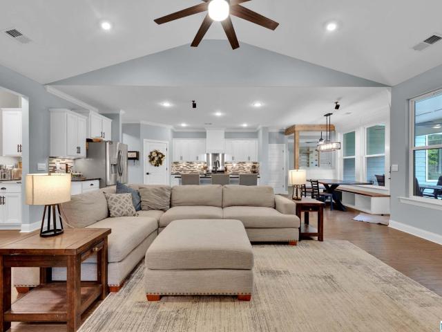House for sale in Kimberly, Alabama