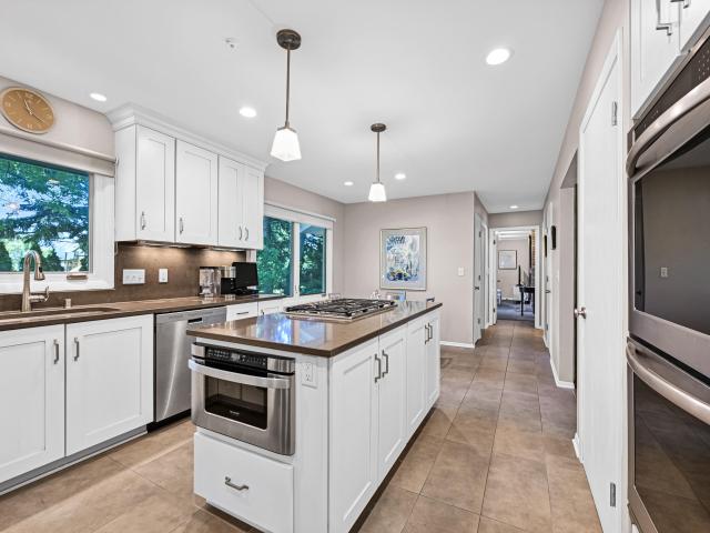 House for sale in Bayside, Wisconsin