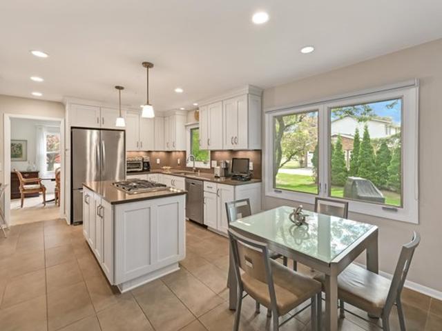 House for sale in Bayside, Wisconsin