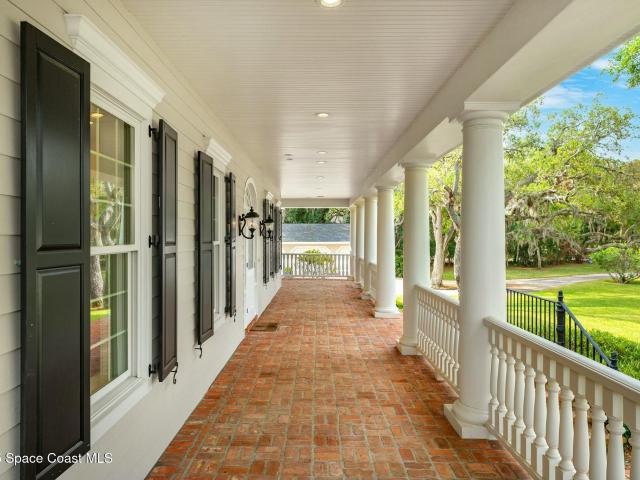 Property for sale in Merritt Island, Florida