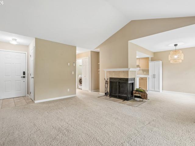 Condo for sale in Oregonia