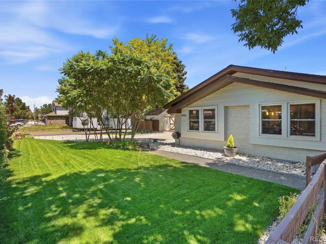 House for sale in Westminster, Colorado