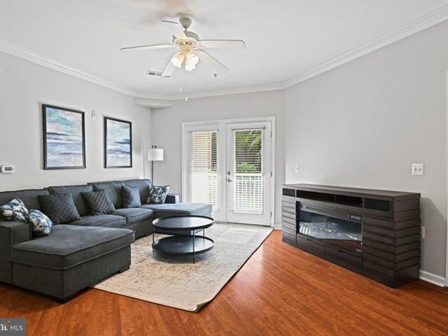 Condo for sale in Virginia