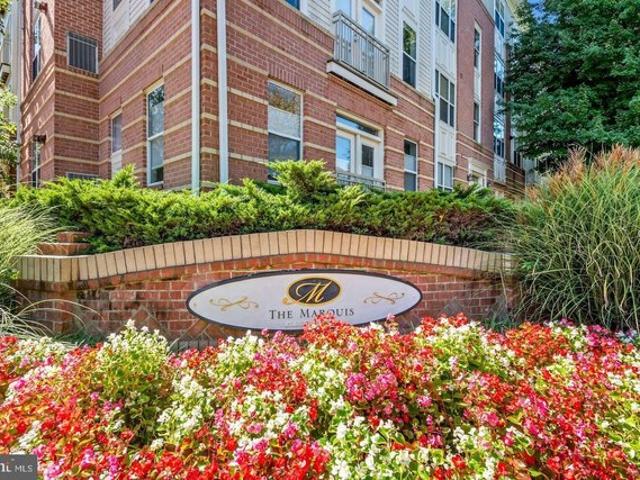 Condo for sale in Virginia