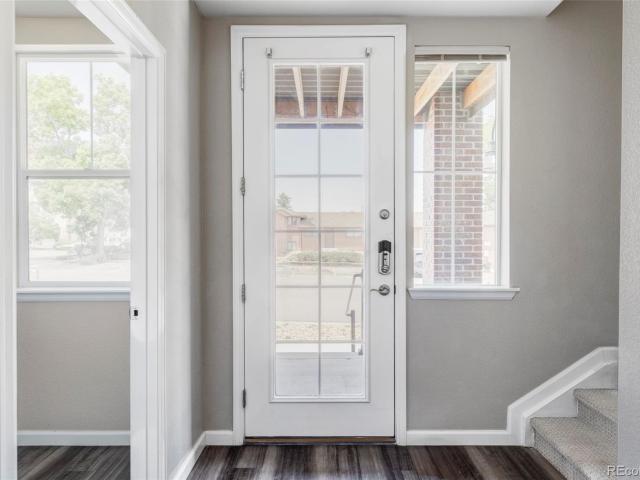 Townhouse for sale in Lakewood