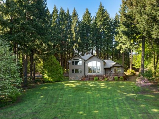 House for sale in Washington