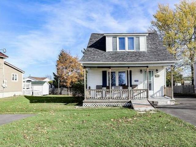 House for sale in Westmorland, New Brunswick