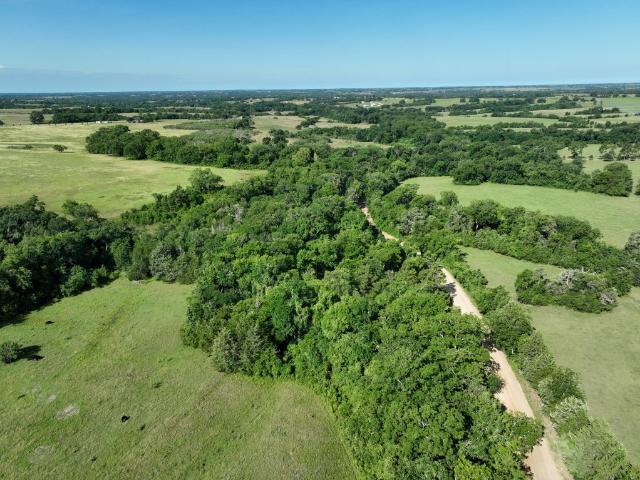 Farm for sale in Bellville, Texas