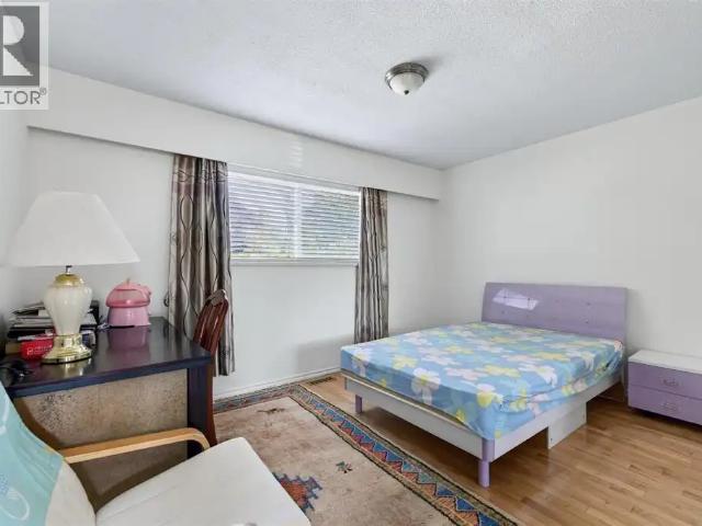 House for rent in Richmond, British Columbia