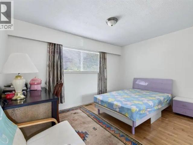 House for rent in Shellmont, Richmond