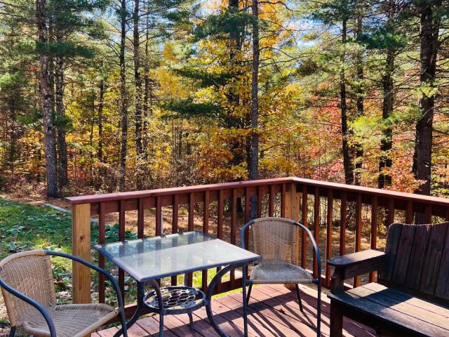 House for sale in Town of Cable, Bayfield County