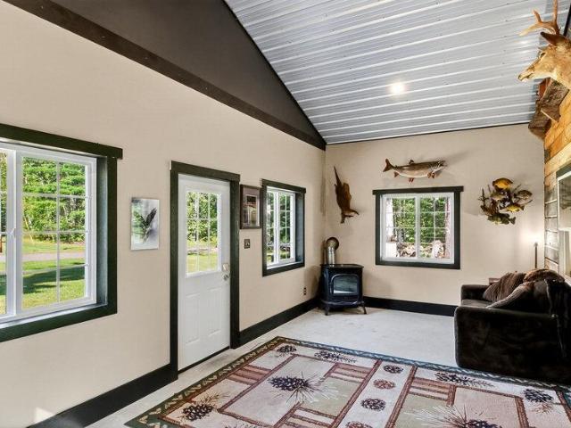 House for sale in Cable, Wisconsin